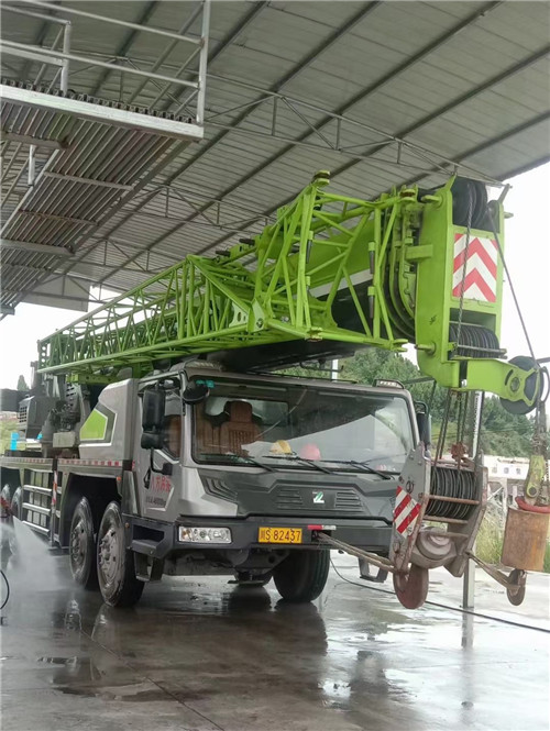 汝城县租赁需要签订合同吗？定金比例一般是多少？