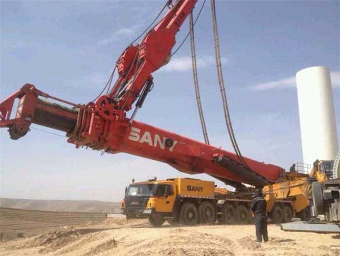 汝城县作业场地不达标（如地面松软），公司会提供解决方案吗？